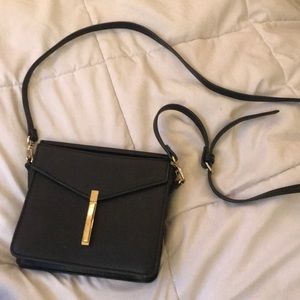 FOREVER 21 SMALL PURSE